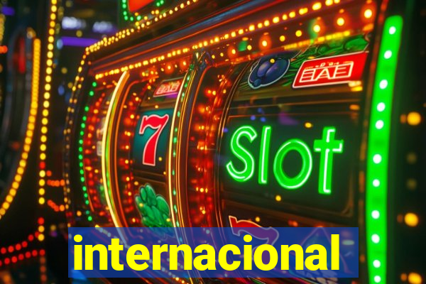 internacional futebol play hd